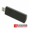 ETRX357USB-LRS Image