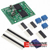 EVAL-VNH5019-P2 Image
