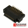 P50-026P-RR1-EA Image