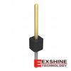PXC01SFBN Image
