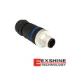PXPPAM12FIM08ASTPG9 Image