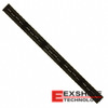 QSE-100-01-L-D-A Image
