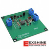 TPS54873EVM Image