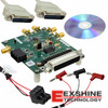 TRF3761EVM-X Image