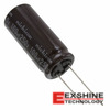 UPJ2E101MHD Image