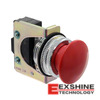 ZAP-2R Image