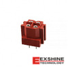 1-207496-0 Image
