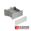 1004076 Image