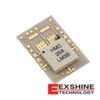 104527-HMC258LM3 Image