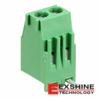 284414-2 Image