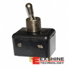 3101C Image