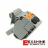 3260145 Image