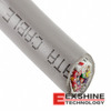 79008 SL005 Image