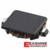 83172C Image
