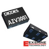 AZV3001FZ4-7 Image