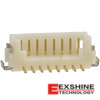 DF13B-8P-1.25V(77) Image