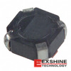 ELL-4LM1R5N Image