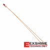 GC2315R-3-200 Image