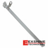 LEVER VG-L1B Image