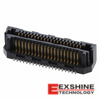 LSS-120-01-F-DV-A Image