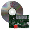 MCP9800DM-TS1 Image