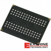 MT46H64M32LFCM-6 IT:A TR Image