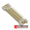 PK10-030P-S-DA Image