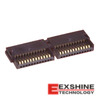 QR/P18-24SC Image