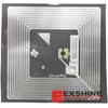 RI-I11-110A-01 Image