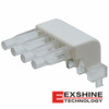RLP4-400-800 Image