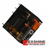 XT374S15 Image