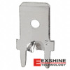 1213-ST Image