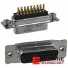 164A17069X Image