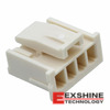 1744417-4 Image