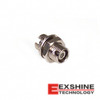 8211 COUPLING Image