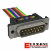 A7VXB-1506M Image
