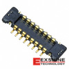 AXG8160J4A Image