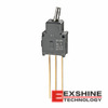 B12KW Image