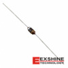 B78108T1103K Image