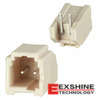 DF1E-2P-2.5DS Image