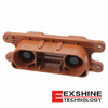 DW1P002ZH1 Image