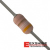 ERD-S2TJ3R9V Image
