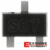 FJY3007R Image