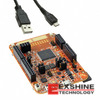 FRDM-K82F Image