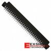 FX2C-120S-1.27DSA(71) Image
