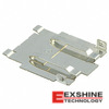 GT32-10S-SC Image
