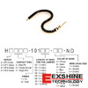 H2AXT-10110-B4 Image