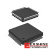 HD6417040AVCF16V Image
