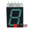 HDSP-5603 Image