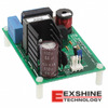 NCP1607BOOSTGEVB Image